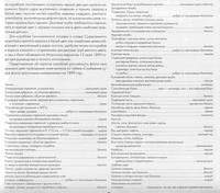 Пользователь добавил изображение