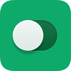 Air Lock Screen v1.2.18 Mod (2015/RUS/ENG/Android) Air Lock Screen v1.2.18 Mod (2015/RUS/ENG/Android)
