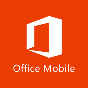 Microsoft Office Mobile v15.0.4522.2000 (2015/RUS/ENG/Android) Microsoft Office Mobile v15.0.4522.2000 (2015/RUS/ENG/Android)