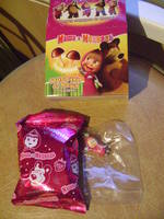 VFL.RU - ваш фотохостинг