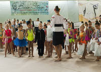 VFL.RU - ваш фотохостинг