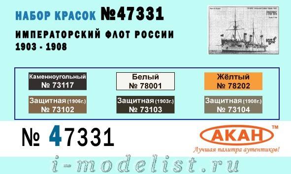 Пользователь добавил изображение