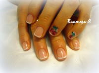 VFL.RU - ваш фотохостинг