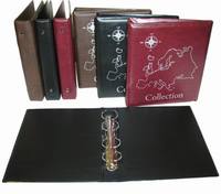 13Альбом эконом-карта 260р