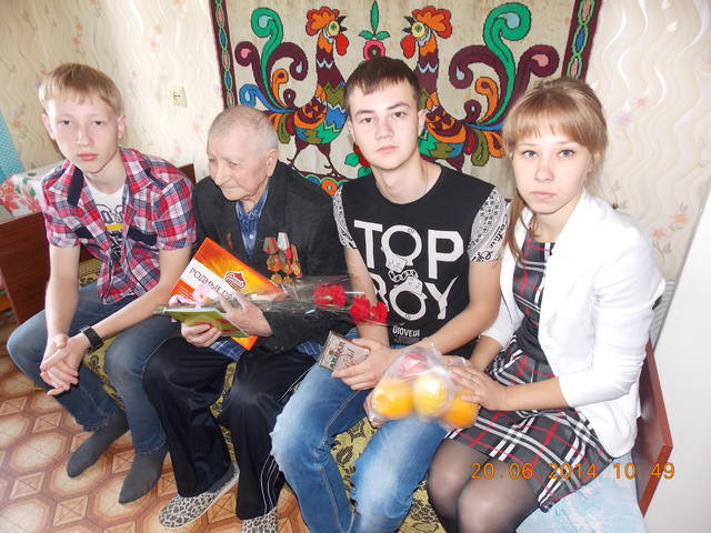 VFL.RU - ваш фотохостинг VFL.RU - ваш фотохостинг