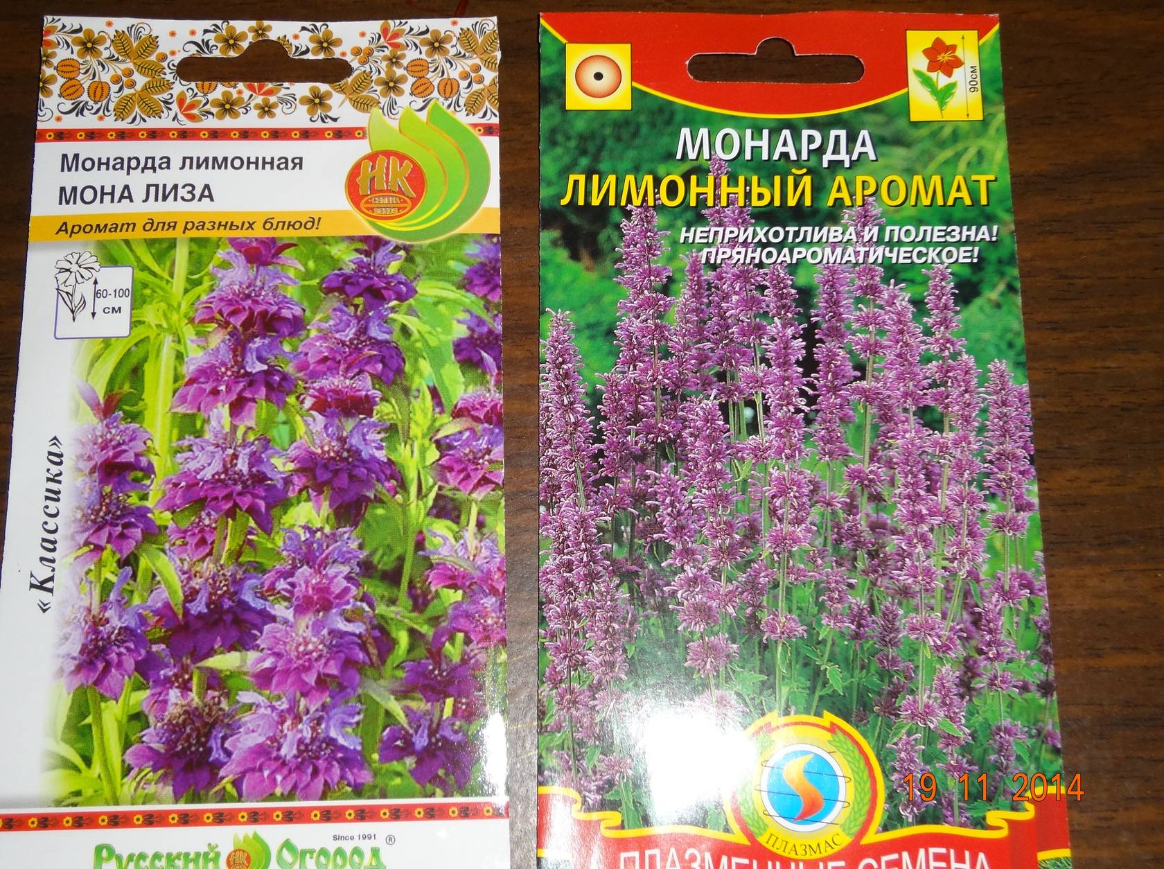 Монарда лимонная мона лиза посадка уход фото Монарда лимонная мона лиза посадка уход фото