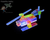 VFL.RU - ваш фотохостинг