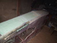 VFL.RU - ваш фотохостинг