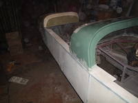 VFL.RU - ваш фотохостинг