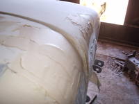 VFL.RU - ваш фотохостинг