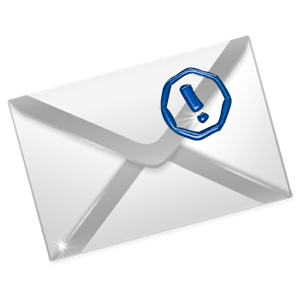 РосСпам v1.6.3.1 (2014/RUS/Android) РосСпам v1.6.3.1 (2014/RUS/Android)
