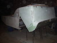 VFL.RU - ваш фотохостинг