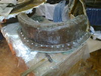 VFL.RU - ваш фотохостинг