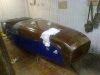 VFL.RU - ваш фотохостинг