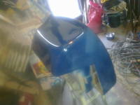 VFL.RU - ваш фотохостинг