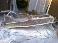 VFL.RU - ваш фотохостинг