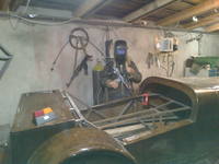 VFL.RU - ваш фотохостинг