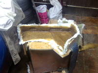 VFL.RU - ваш фотохостинг