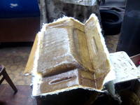 VFL.RU - ваш фотохостинг