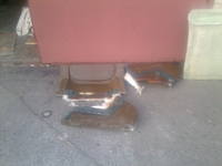 VFL.RU - ваш фотохостинг