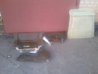 VFL.RU - ваш фотохостинг