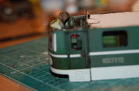 VFL.RU - ваш фотохостинг