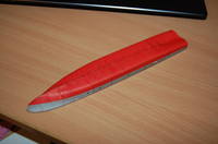 VFL.RU - ваш фотохостинг