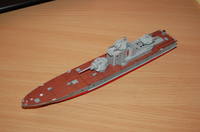 VFL.RU - ваш фотохостинг