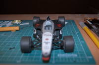 VFL.RU - ваш фотохостинг