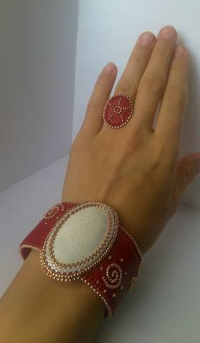 Альбом пользователя pysheestikk: Комплект Люди нашли яйцо динозавра!! :-D