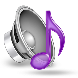 3D звуки / 3D Sounds v1.0.1 (2014/RUS/ENG/Android) 3D звуки / 3D Sounds v1.0.1 (2014/RUS/ENG/Android)