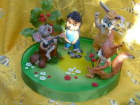 VFL.RU - ваш фотохостинг