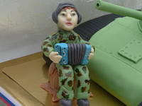 VFL.RU - ваш фотохостинг