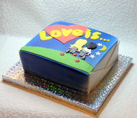 VFL.RU - ваш фотохостинг