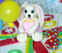 VFL.RU - ваш фотохостинг