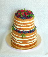 VFL.RU - ваш фотохостинг