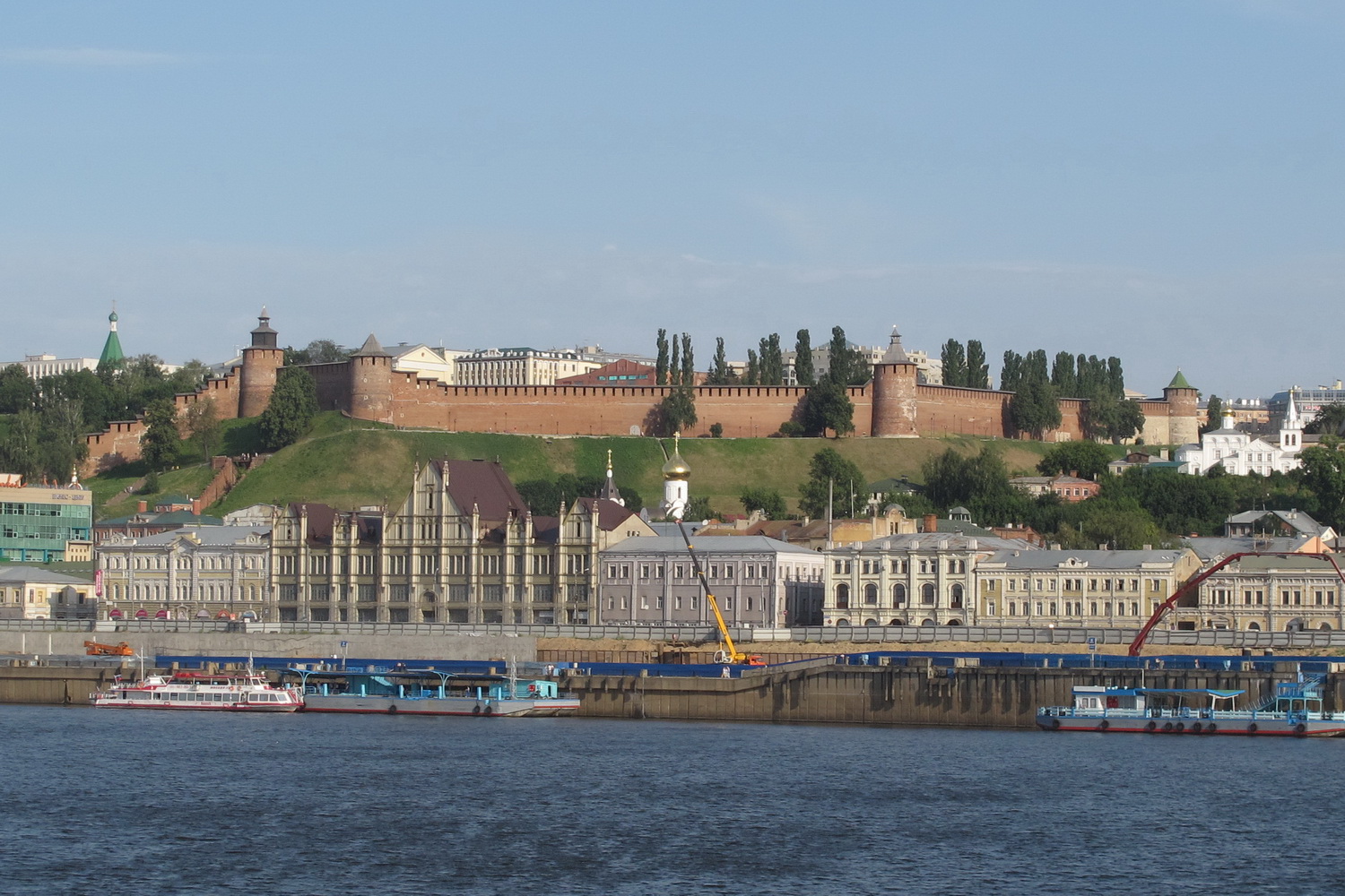 Пароход 2012 068