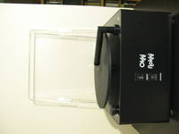 VFL.RU - ваш фотохостинг