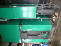 VFL.RU - ваш фотохостинг