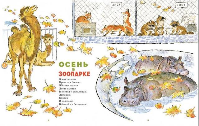 VFL.RU - ваш фотохостинг VFL.RU - ваш фотохостинг