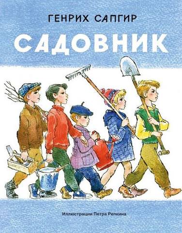 VFL.RU - ваш фотохостинг VFL.RU - ваш фотохостинг