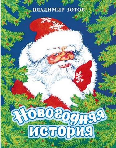VFL.RU - ваш фотохостинг VFL.RU - ваш фотохостинг