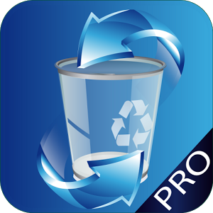 Hexamob Recovery PRO v5.01 (2014/RUS/ENG/Android) Hexamob Recovery PRO v5.01 (2014/RUS/ENG/Android)