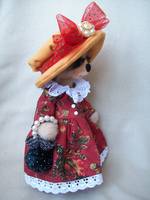 VFL.RU - ваш фотохостинг