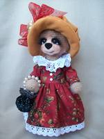 VFL.RU - ваш фотохостинг