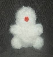 VFL.RU - ваш фотохостинг