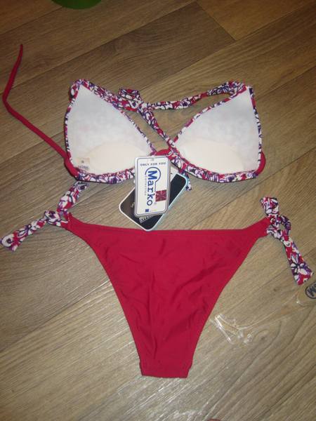 Изображение 6506