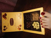 VFL.RU - ваш фотохостинг