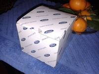 VFL.RU - ваш фотохостинг