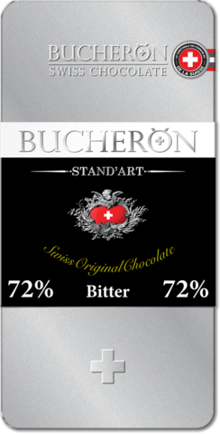 small-BUCHERON standart bitter (3)